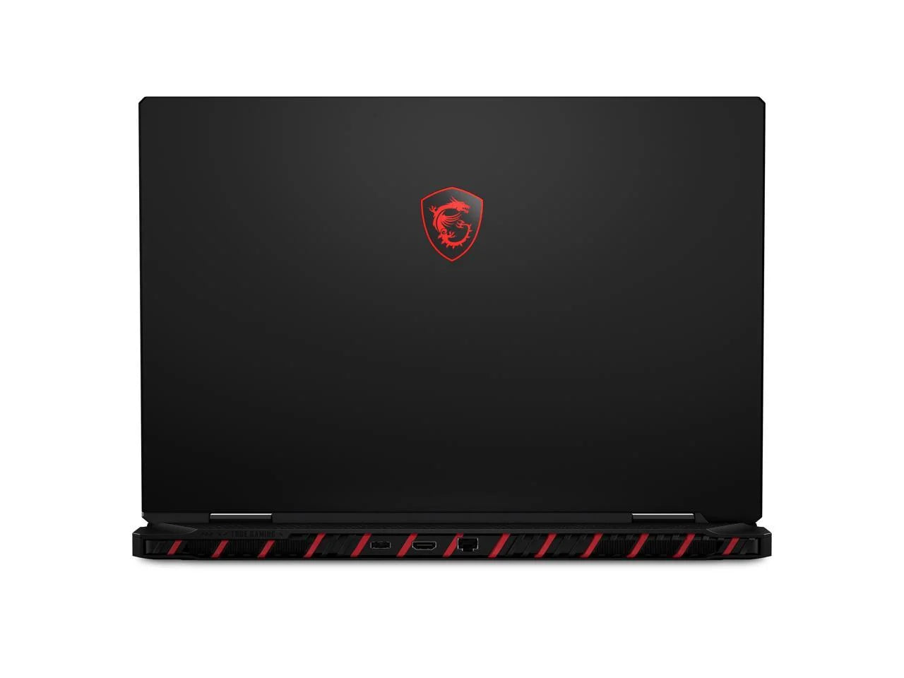 Raider 18 HX - 18" 120 Hz Mini LED - Intel Core I9-14900Hx - Geforce RTX 4080 Laptop GPU - 64 GB DDR5 - 2 TB Pcie SSD - Windows 11 Pro 64-Bit - Gaming Laptop (Raider 18 HX A14VHG-256US )