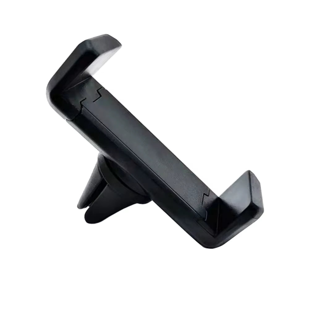 Car Phone Holder Air Vent Mount Holder Universal Car Holder for Cell Phone in Car Mobile Phone Holder Stand for 4-7.2 Inch