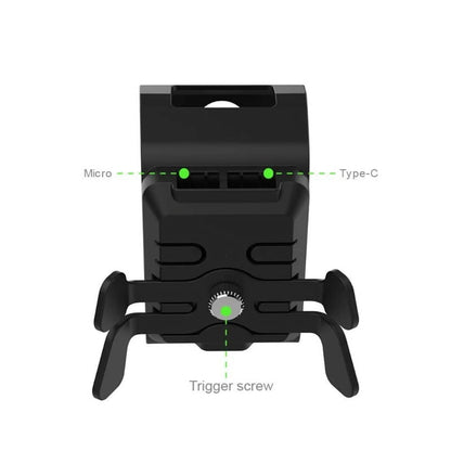 Paddles for Xbox, Xbox Controller Paddles, Controller Back Button Attachment Fit for Xbox Series X/ S, Xbox One, Xbox One S/ X Controller, Black