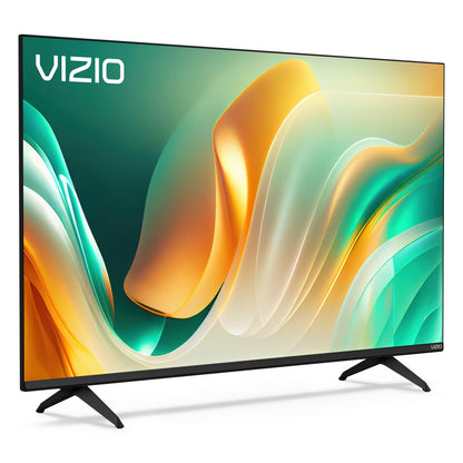 40" Class Full HD 1080P LED Smart TV (New) VFD40M-08