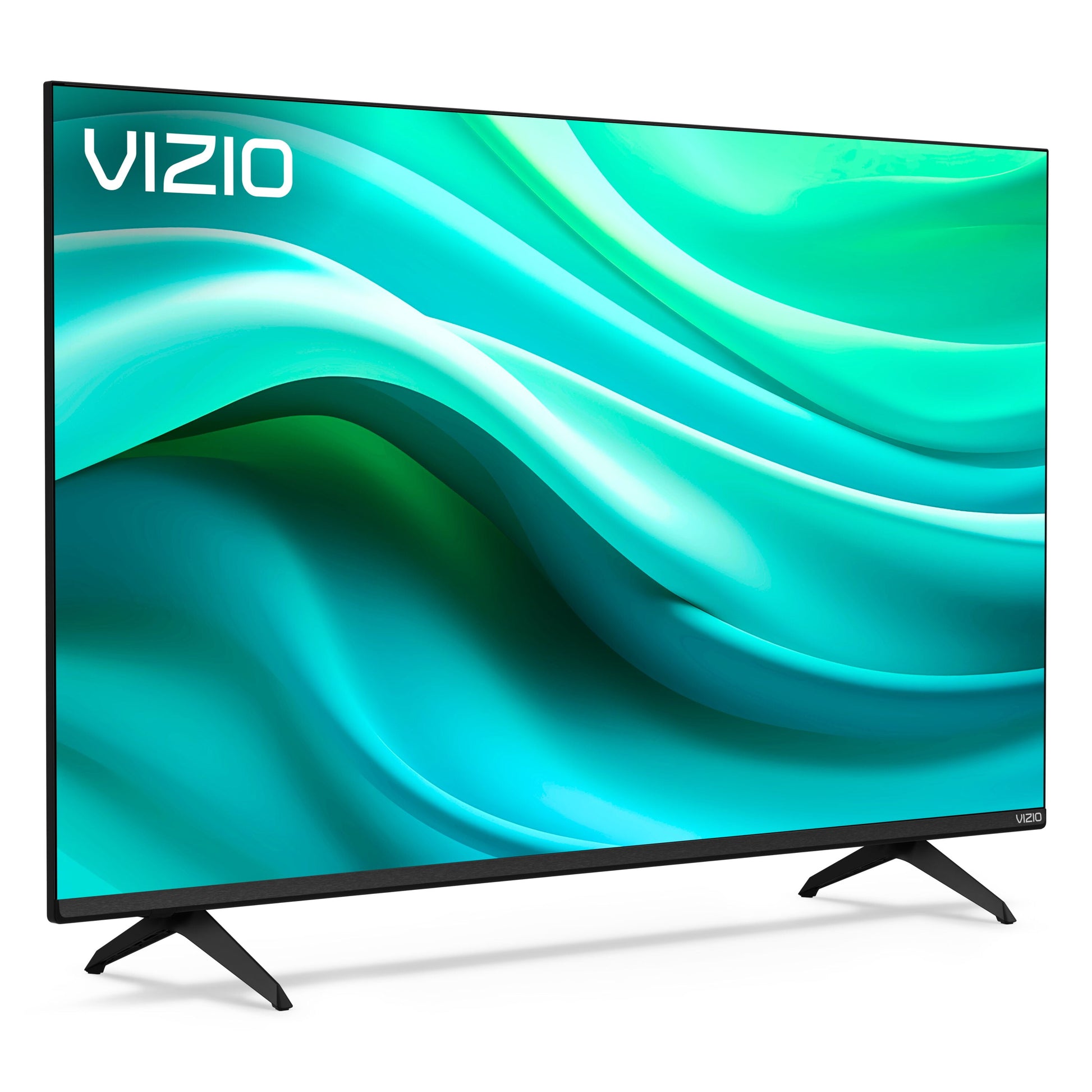 32” Class HD 720P LED Smart TV (New) VHD32M-08